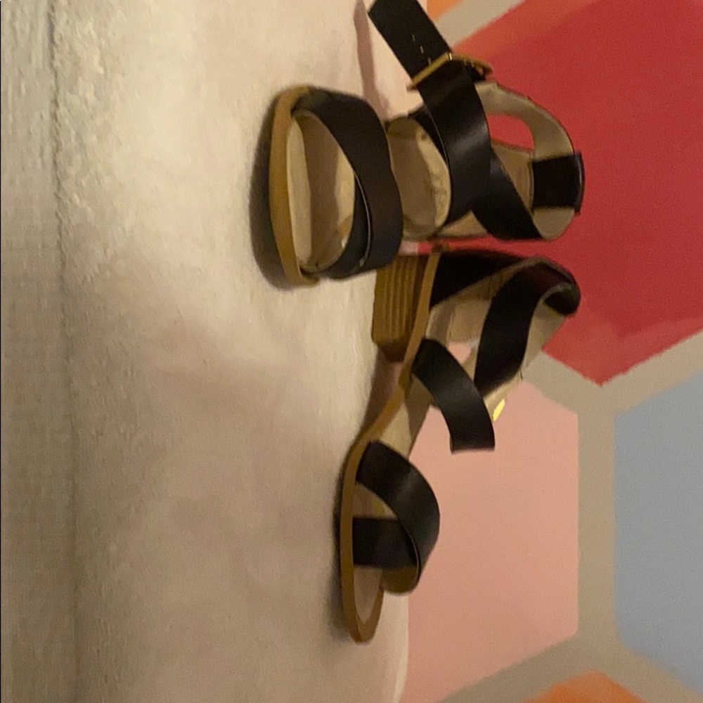 Clark sandles - Picture 5 of 6